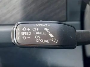 Škoda Kodiaq Style Exclusive