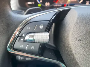 Škoda Kodiaq Style Exclusive
