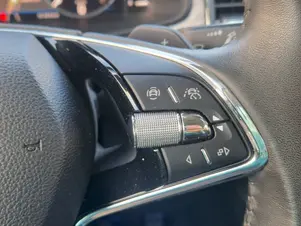 Škoda Kodiaq Style Exclusive