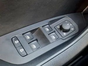 Škoda Kodiaq Style Exclusive