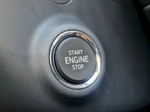 Škoda Kodiaq Style Exclusive