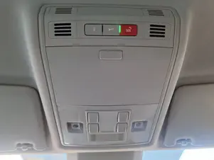 Škoda Kodiaq Style Exclusive