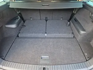 Škoda Kodiaq Style Exclusive