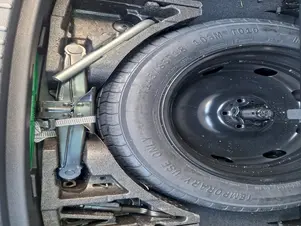 Škoda Kodiaq Style Exclusive