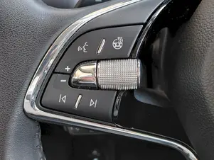 Škoda Kodiaq Style