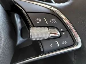 Škoda Kodiaq Style