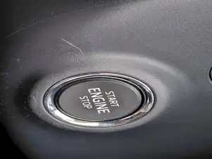 Škoda Kodiaq Style