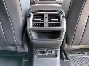 Škoda Kodiaq Style