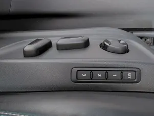 Škoda Kodiaq Style