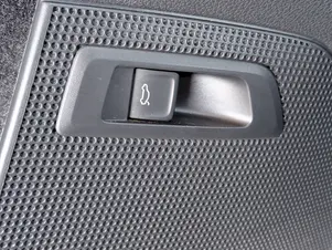 Škoda Kodiaq Style