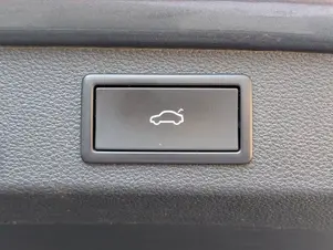 Škoda Kodiaq Style
