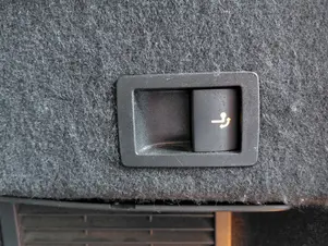 Škoda Kodiaq Style