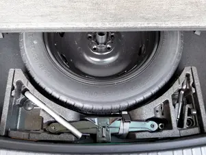 Škoda Kodiaq Style