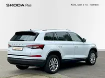 Kodiaq Style