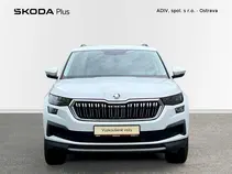 Kodiaq Style
