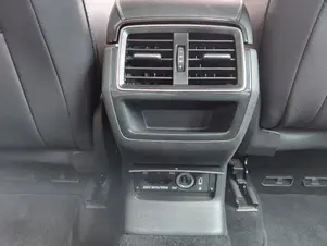 Škoda Kodiaq Style