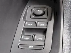 Škoda Kodiaq Style