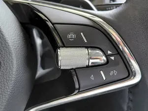 Škoda Kodiaq Style
