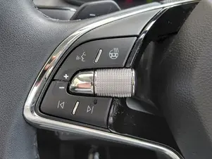 Škoda Kodiaq Style