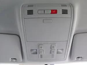 Škoda Kodiaq Style