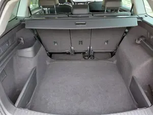 Škoda Kodiaq Style