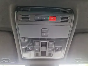 Škoda Kodiaq L&K