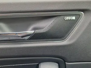 Škoda Kodiaq L&K