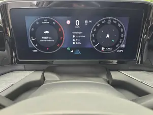 Škoda Kodiaq Exclusive Selection