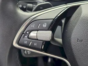 Škoda Kodiaq Exclusive Selection