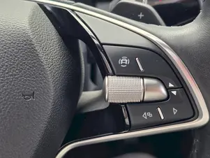 Škoda Kodiaq Exclusive Selection