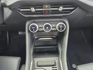Škoda Kodiaq Exclusive Selection