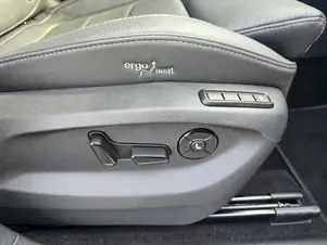 Škoda Kodiaq Exclusive Selection