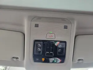 Škoda Kodiaq Exclusive Selection