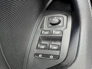 Škoda Kodiaq Exclusive Selection