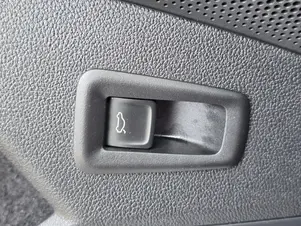 Škoda Kodiaq Exclusive Selection