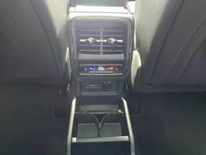 Škoda Kodiaq Exclusive Selection