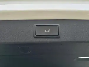 Škoda Kodiaq Exclusive Selection