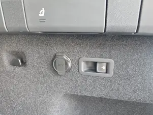 Škoda Kodiaq Exclusive Selection