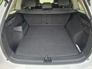 Škoda Kodiaq Exclusive Selection