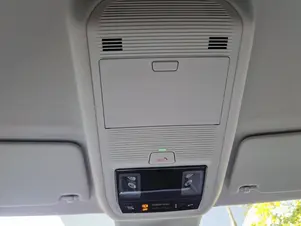 Škoda Octavia Scout