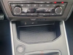 SEAT Arona XCELLENCE