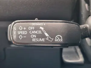 SEAT Arona XCELLENCE