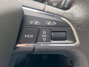 SEAT Arona XCELLENCE