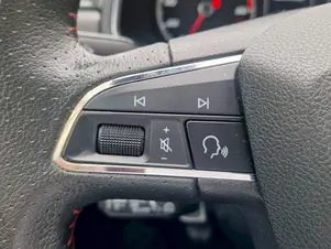 SEAT Arona XCELLENCE