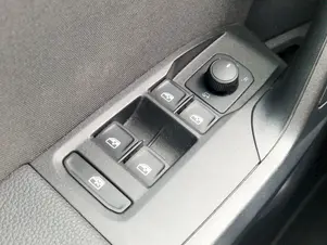 SEAT Arona XCELLENCE