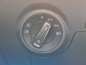 SEAT Arona XCELLENCE