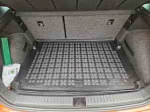SEAT Arona XCELLENCE