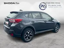 XV