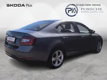 Octavia 