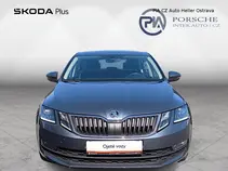 Octavia 